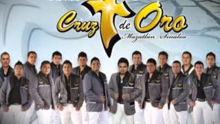 Banda Cruz de Oro  Besame la boca  Nuevo Disco [upl. by Etnelav]