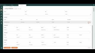 How to Apply Discounts Deposits and Payments [upl. by Ledoux]