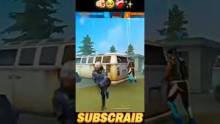 Free fire Hed sort 🍷🍷🍷IMORSIBOL freefire raistar garenafreefire gyangaming viralvideo shorts [upl. by Remle]