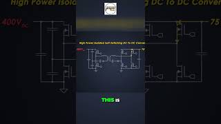 Understanding Block B of Solar inverter solarinverter solar solarinverters [upl. by Nosmirc424]