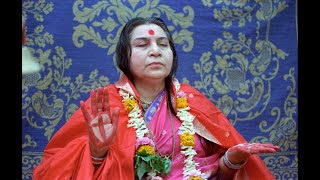 श्री देवी कवच  Shri Devi Kavach and Devi Suktam  Sahaja Yoga  Madhu Doshi [upl. by Gaspard]