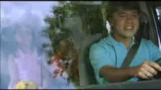 Kapampangan TV Commercial [upl. by Diskin455]