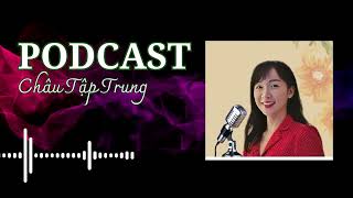 Podcast Chương I – sách Suối nguồn tươi trẻ  tác giả Peter Kelder [upl. by Dixie]