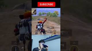 5 years hard work  Hacker spray bgmi pubgmobile JONATHANGAMINGYT PHARAOHBOY pharaohboy pubg [upl. by Stoll]