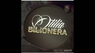 Bilionera song lyrics Slowed Reverb song [upl. by Ennoved]