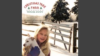 Christmas Tree Farm [upl. by Perkins]