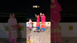 Karwachauth dance dancer song punjabi karwachauth [upl. by Norrv]