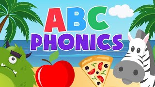 phonics A to Z virtual School 689 [upl. by Jecho157]