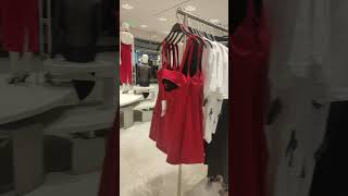 Zara the authenticclothing mall brandszara [upl. by Styles509]