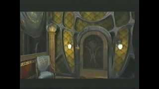 Myst IV unreleased version  gameplay [upl. by Leviralc]