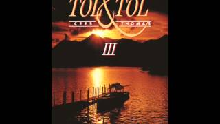 Tol amp Tol  A Passage To India Van het album III uit 1993 [upl. by Leshia]