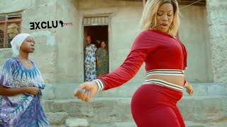 NANA feat CHEMBE quotNajiona mimiquot HD CLIP OFFICIEL ExcluAfrik N°1 🌍Tanzanie Music [upl. by Melamie762]