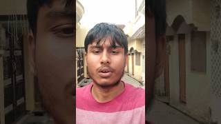 TV Ka Rola😡khatm Kar Daya😁Mummy Ne Kah Diya💥 minivlog vlog [upl. by Zanas]