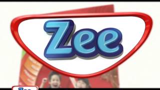 Iklan Susu Zee quotBrandons Mom Testimonyquot 15quot [upl. by Aisaim]