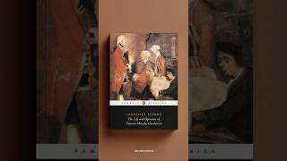 1min Recap The Life and Opinions of Tristram Shandy Gentleman  Laurence Sterne [upl. by Ytsenoh864]