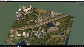 Jan 3rd Webcast InfraWorks 20182 Enhancements to Road Modeling and Quantities [upl. by Amanda913]