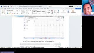 Fase 2 tarea 3 [upl. by Alocin]