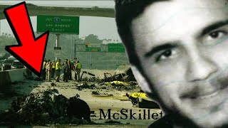 The Tragic Death of McSkillet The YouTuber Who Went Insane [upl. by Asimaj]