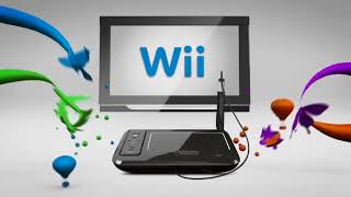 uDraw GameTablet® Nintendo Wii Black [upl. by Imoan]