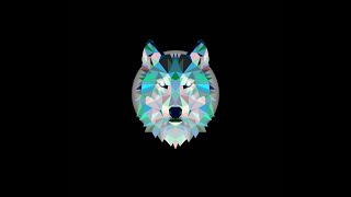 Wolf  CCRP cakrawalacountyredm [upl. by Llevart]