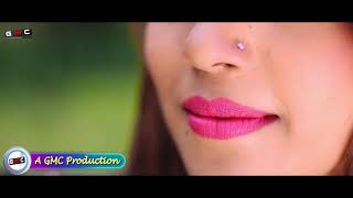 Chole jabo keno vabo tumi amarBangladeshi sad song hd video [upl. by Hyams]