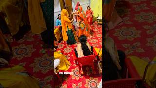 💕 kavitachauhan29 trending viral royalwedding shorts rajasthani viralvideo [upl. by Milton265]