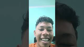 AKHMAD KHAIRUL JOVAN PBK3 TUGAS LLP VIDIO MATERI ANJAK PIUTANG [upl. by Evita]