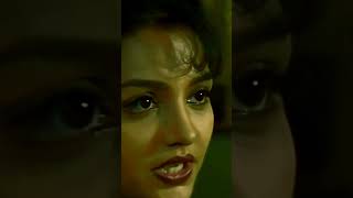 গুরুজনের সাথে এই আচরণ bangla movies bangla fullmovies bangla banglanatok bangla [upl. by Aicsile895]