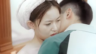 💓Rich Boys First Kiss💕New Korean Mix Hindi Songs💗Chinese Mix Hindi Songs💓Love Story 2022 [upl. by Hcir951]