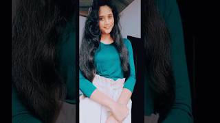 Hi everyone 🤗 kiya denna adare tharam today sansarini trending viral  tiktok shorts [upl. by Bendicty]