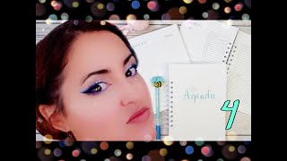 Curso Agendas gratuito fechado automatico💚 [upl. by Sixla]