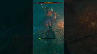 Sekiro edit  sekiro shadows die twice phonk sekiro gaming [upl. by Arun]