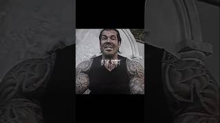 RICH PIANA ABOUT PROTEIN POWDER👀 gymedit gym richpiana [upl. by Anwahsak98]