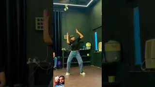 Mohol dekhte dance dancecover dancer choreography song music like comment shorts short [upl. by Cuda]