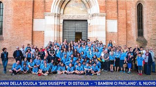 La Cittadella NEWS  56  14 giugno 2024 [upl. by Ralfston]