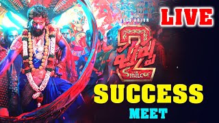 Hero Aadi Sai Kumar New Movie Opening Event Live G16 Media live [upl. by Fitting]