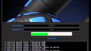 Download Svchost Fix Wizard 121 Full Version [upl. by Temme124]