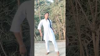 Sadgi🥵🥰 bad kar ke jabari kewariya bhojpuri song tradding video viral🔥🔥 [upl. by Hawthorn]