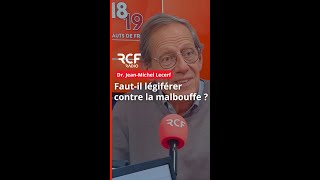 🎙️ Lutter contre la malbouffe ce fléau moderne [upl. by Tayib]