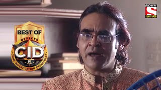 Best of CID Bangla  সীআইড  The Goons  Full Episode [upl. by Tlevesoor]