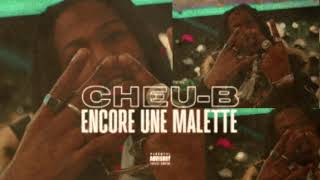 CheuB  ENCORE UNE MALETTE Instrumental [upl. by Grae]