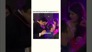 abhishek♥️ abhishekmalhan fukrainsaan pandagang viral edit vlog ytshorts family fyp shaadi [upl. by Norted]