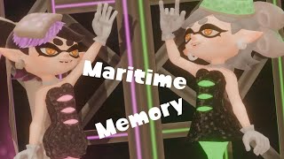 Maritime Memory Remake [upl. by Plante624]