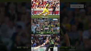 Best sweep shot player Warner❤️ 🏏cricketcricketlovercricketshortsshortsreelssubscribetrending [upl. by Seko]