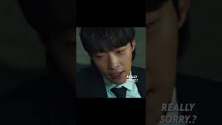 Aaaaaa 😝🤭🤭 kdrama kdramaedit mrplankton shorts netflixseries [upl. by Hubing]