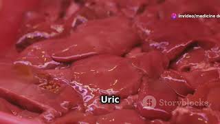 Are you having symptoms of urinary stone [upl. by Edac]