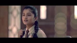 Amway tvc  Mahek Thakur  Ashlesha Thakur [upl. by Akemed562]