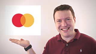 Mastercard Video Interview Questions and Answers Practice [upl. by Elinad]