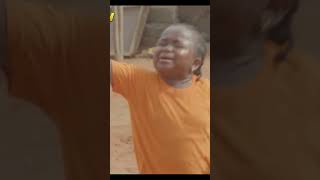 Daddy and Mommy must obey nollywood movie trailer staring Ebube obio shorts [upl. by Audwin]