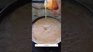 Ada Pradhaman PAYASAM food cooking pradhaman kheer kheerrecipe recipe [upl. by Gelhar633]